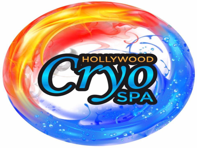 Hollywood Cryo Spa