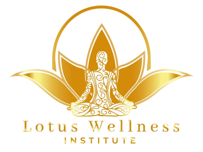 Lotus Wellness Institute