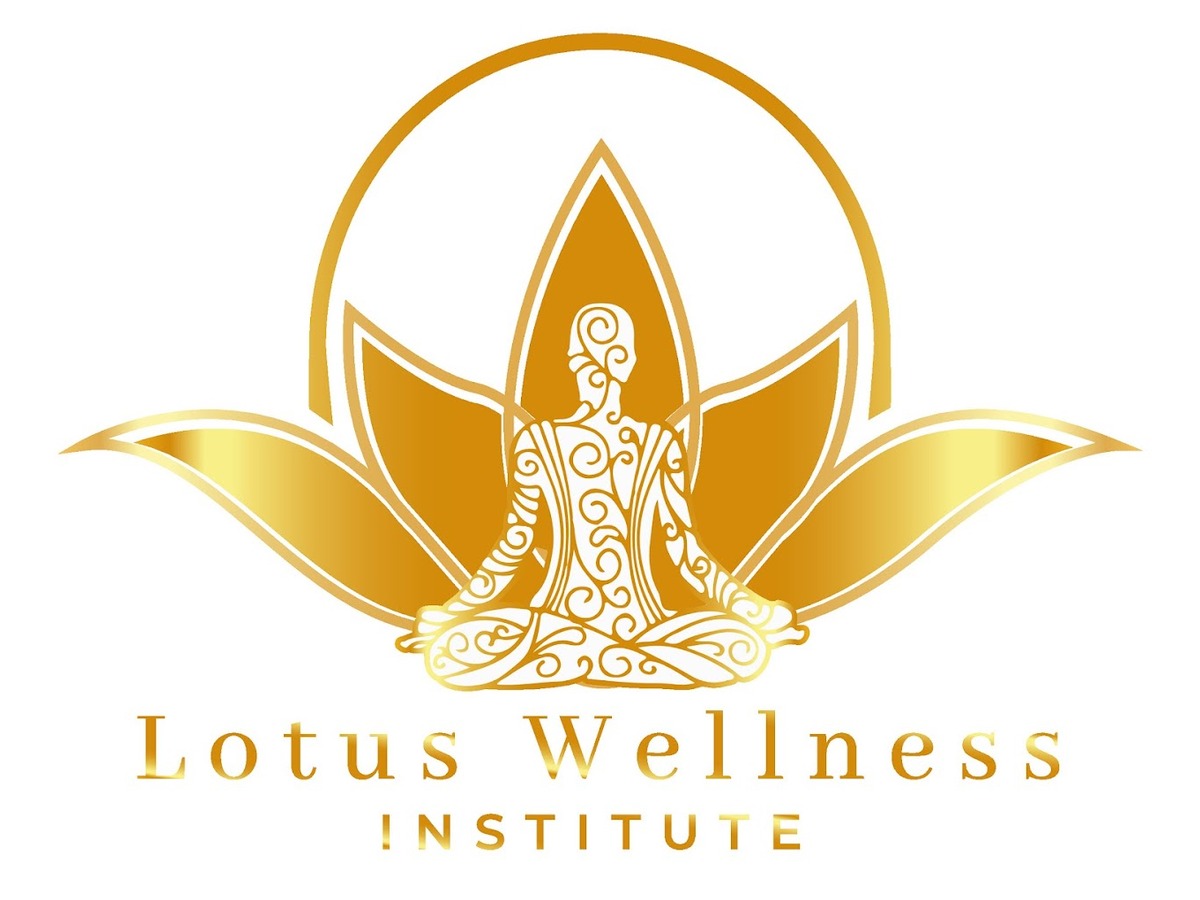 Lotus Wellness Institute
