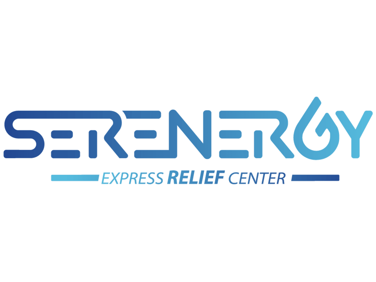 Serenegy Express Relief Center