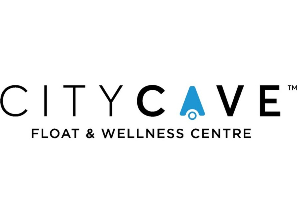 City Cave Float & Wellness Center