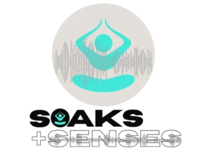 Soaks+Senses Club