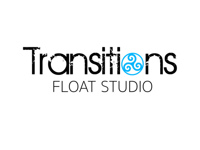 Transitions Float Studio