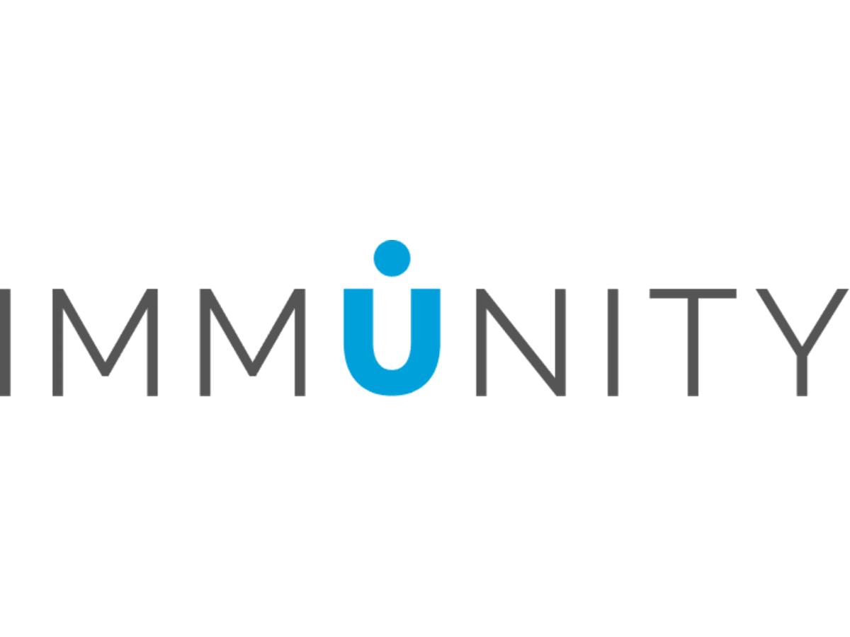 Immunity 