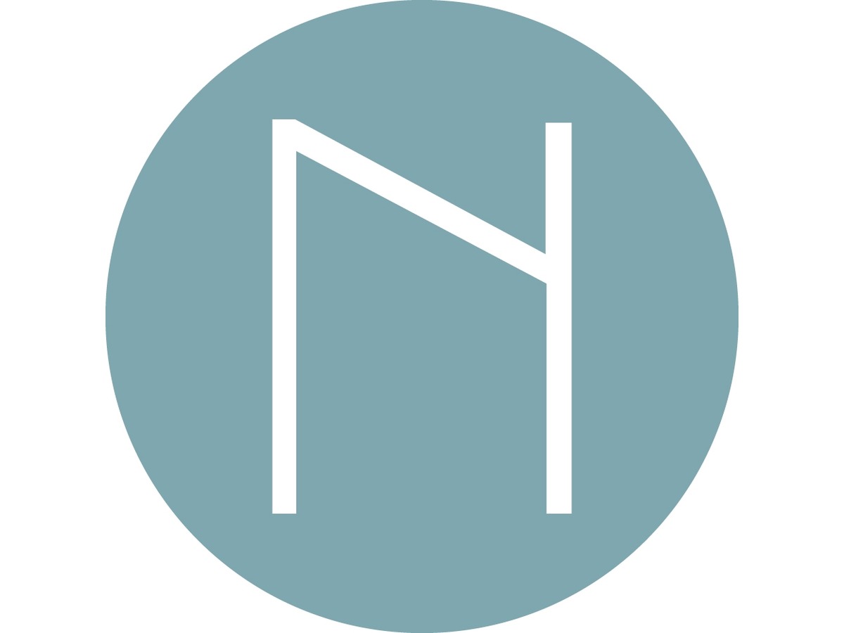 Nouveau Health and Wellness