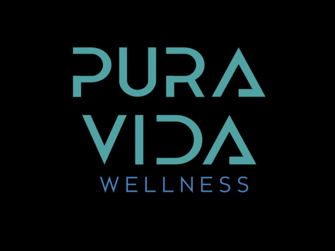 Pura Vida Wellness