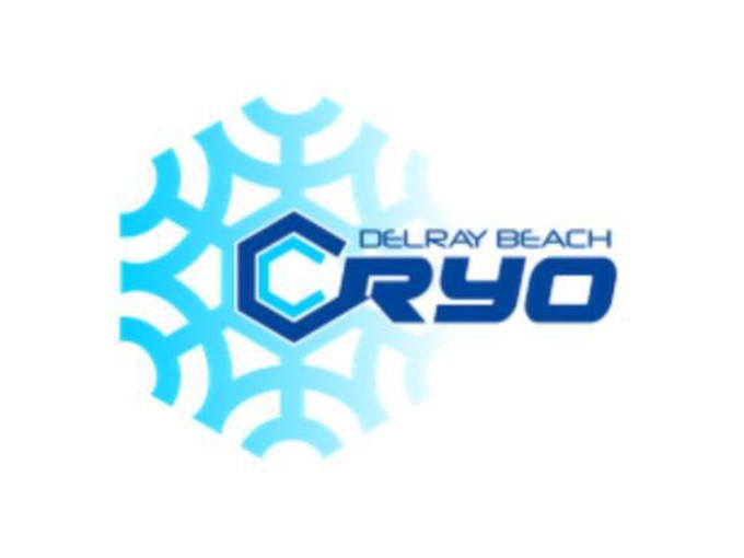 Delray Beach Cryo