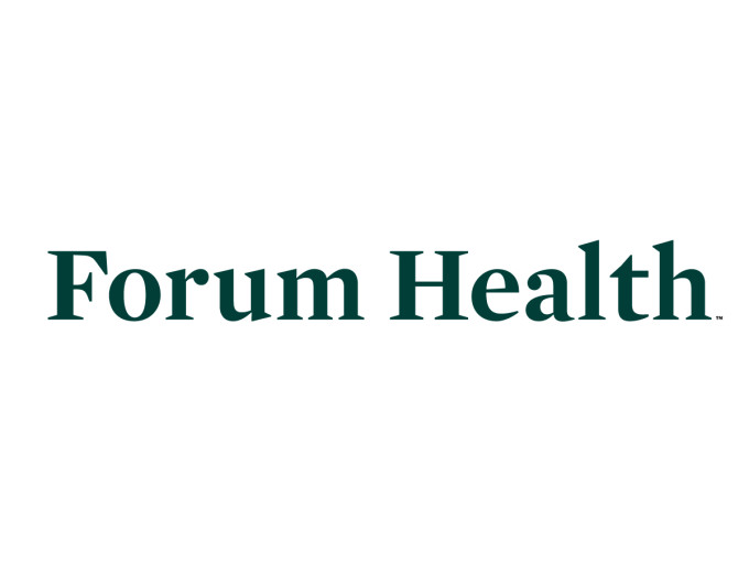 Forum Health Austin