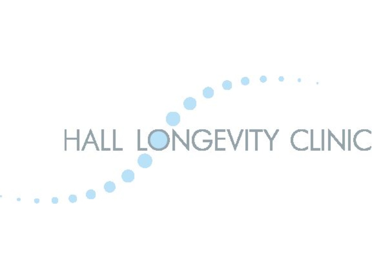 Hall Longevity Clinic
