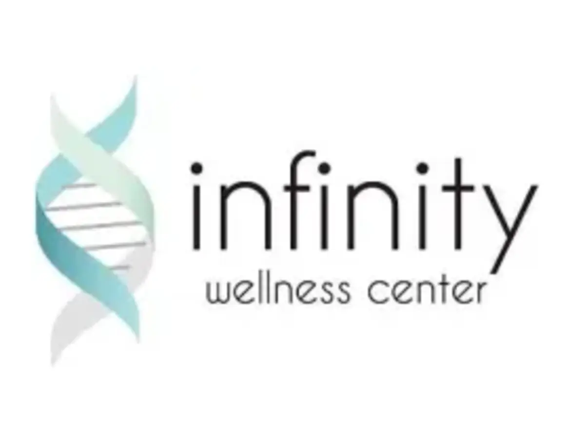 Infinity Wellness Center