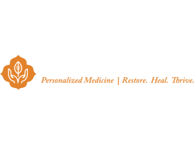 Dr. Shelly Sethi, DO