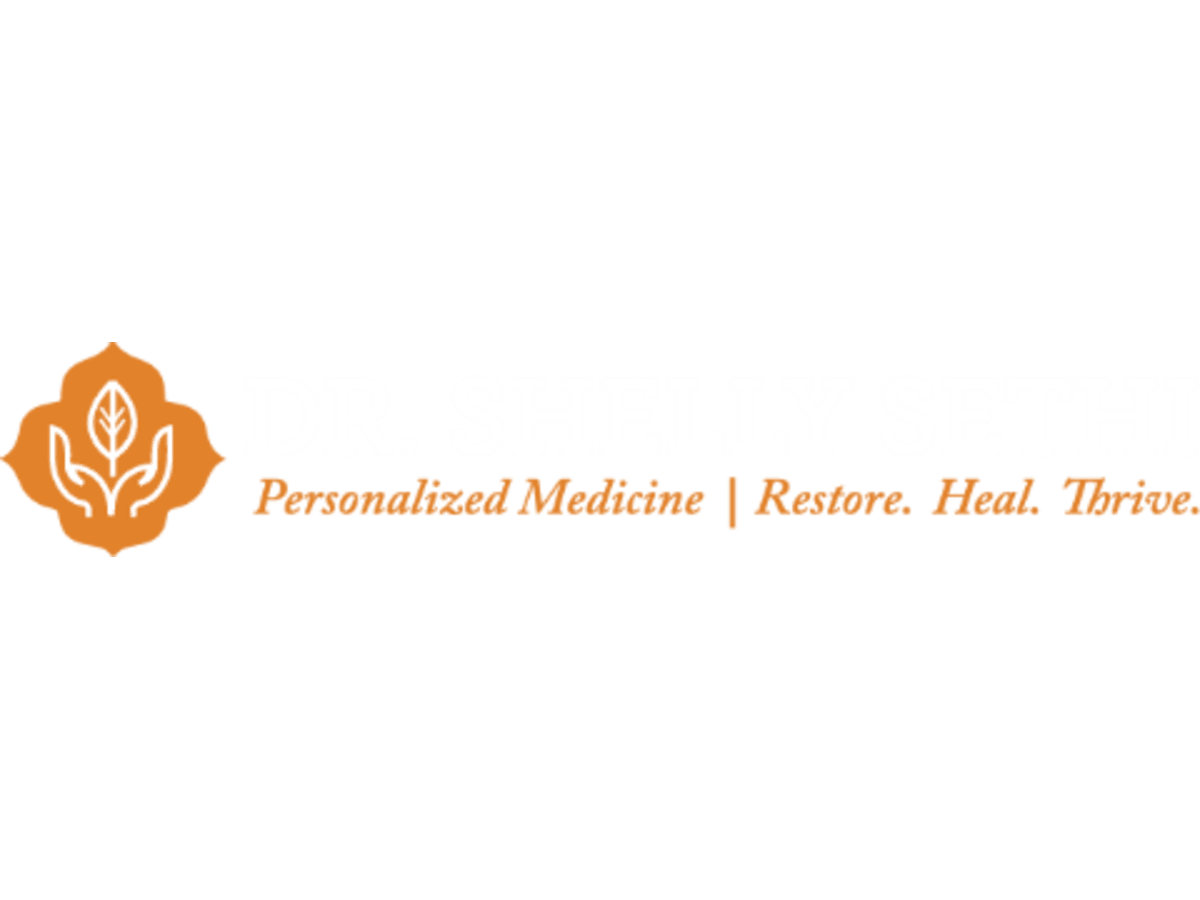 Dr. Shelly Sethi, DO