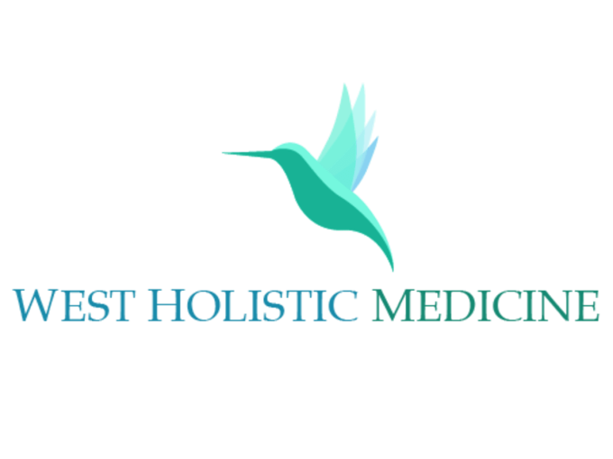 West Holistic Medicine