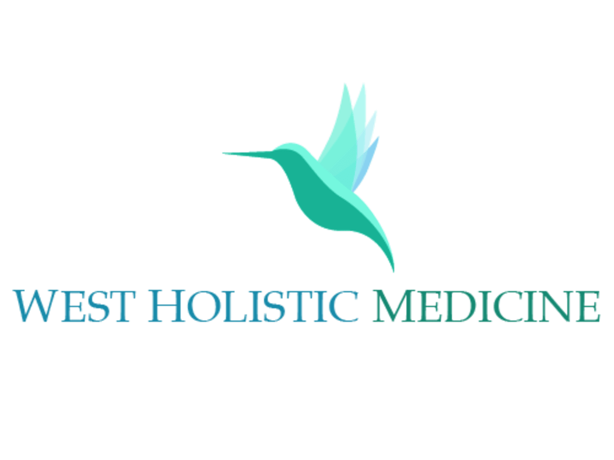 West Holistic Medicine