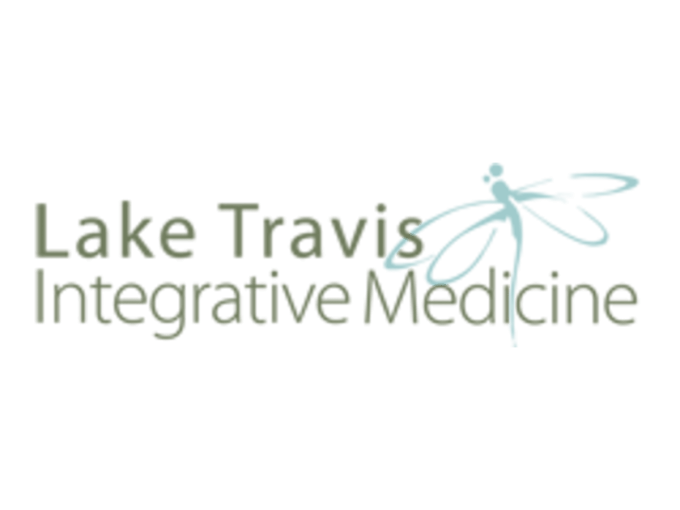 Lake Travis Integrative Medicine
