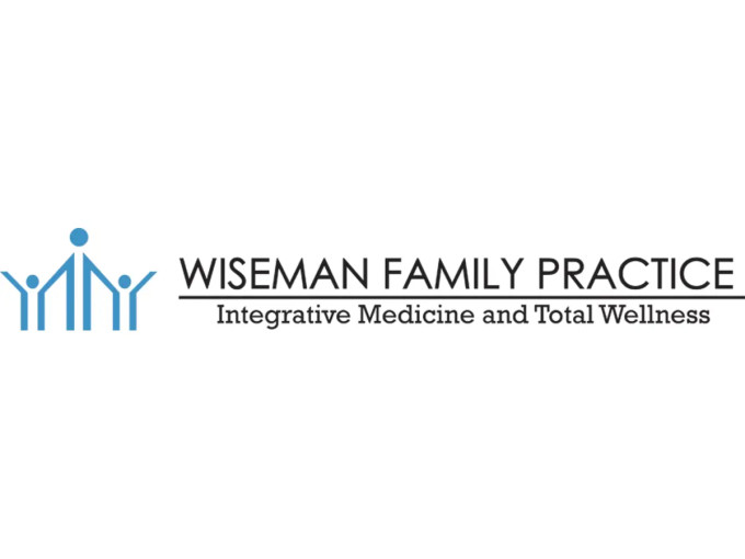 Wiseman Family Practice