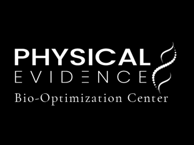 Physical Evidence Chiropractic