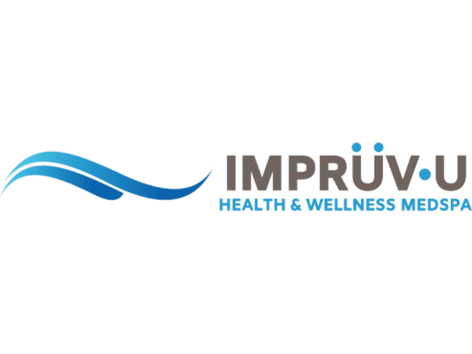 Impruv-U