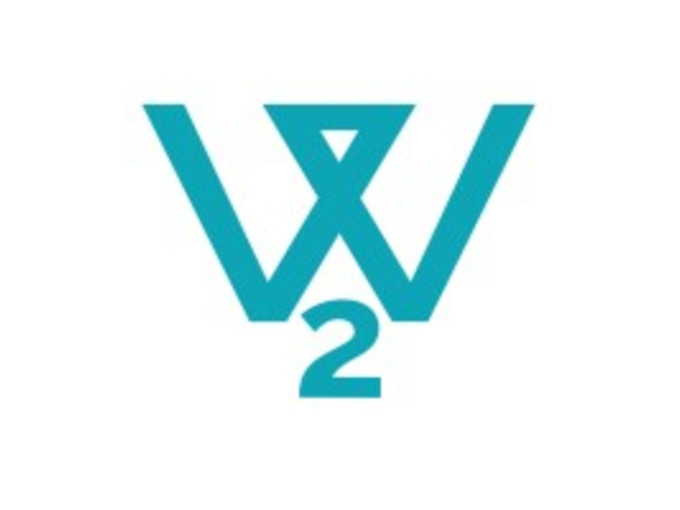 Ways2Well