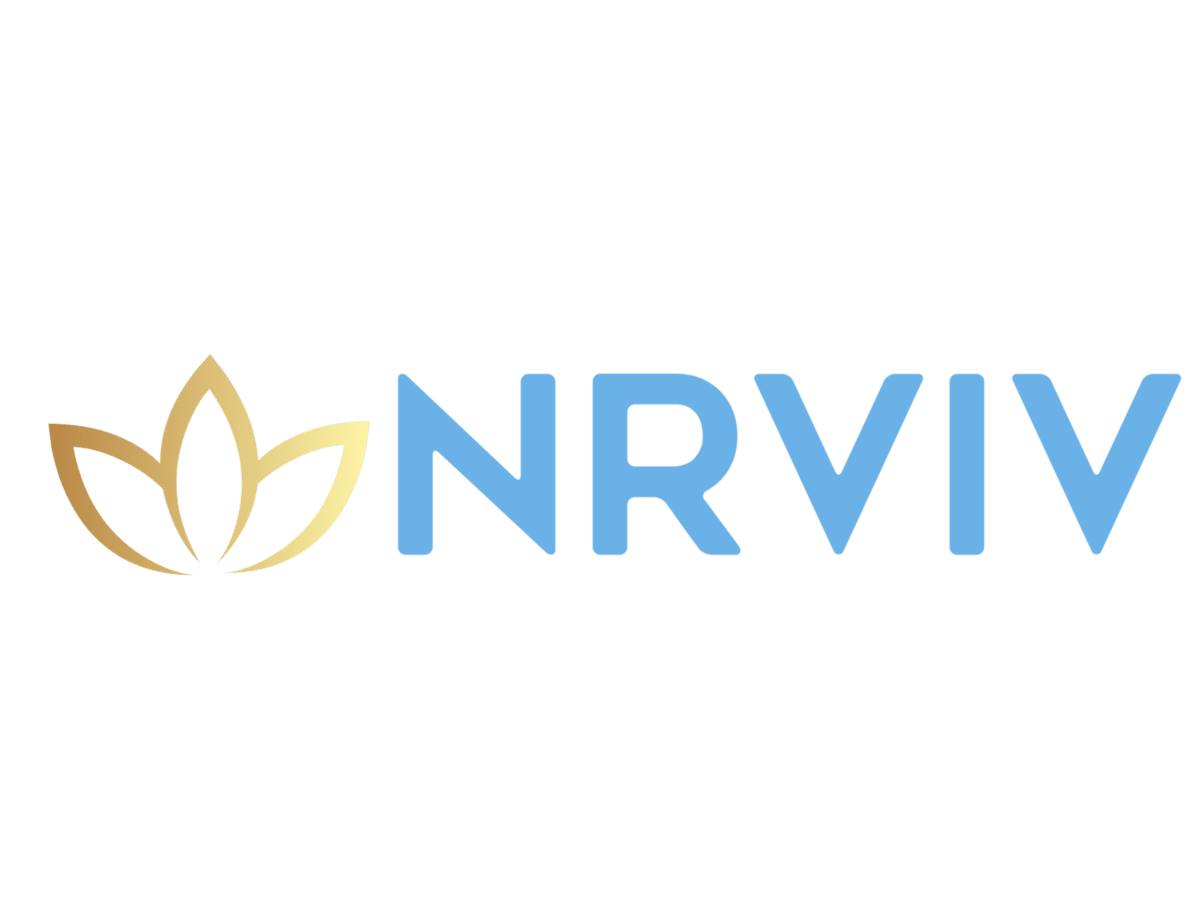 NRVIV
