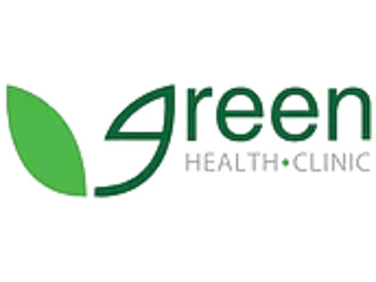 Green Health Clinic