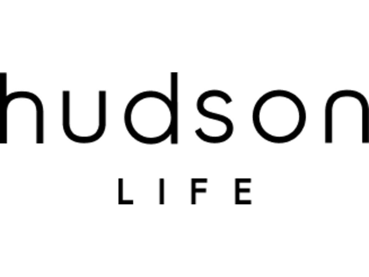Hudson Life