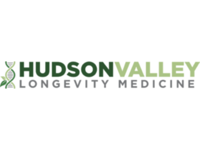 Hudson Valley Longevity Medicine