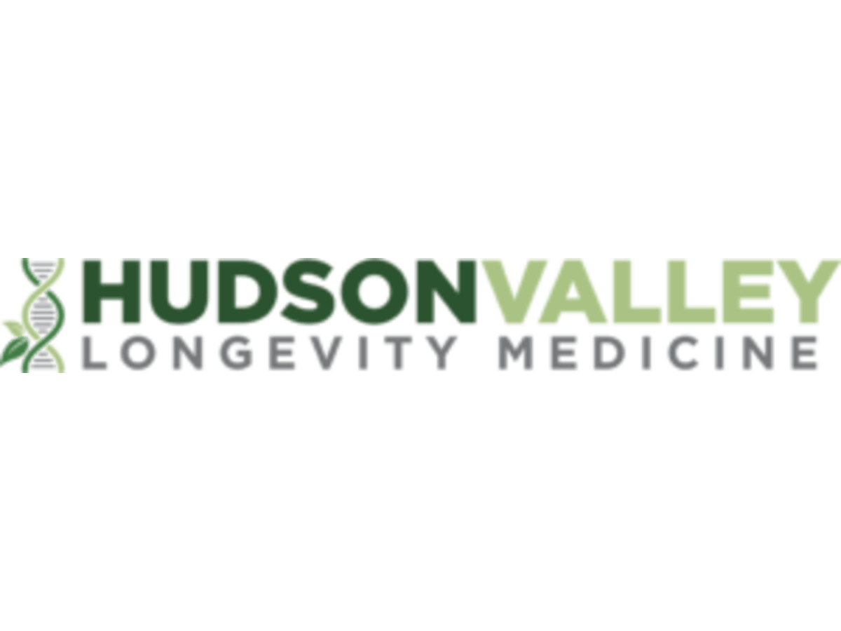 Hudson Valley Longevity Medicine