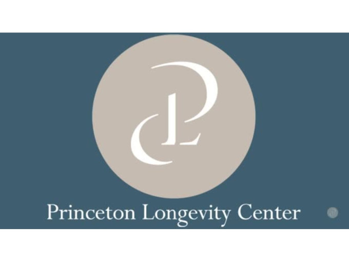 Princeton Longevity Center