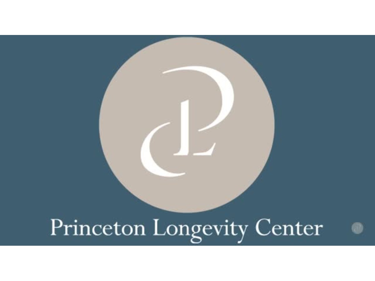 Princeton Longevity Center
