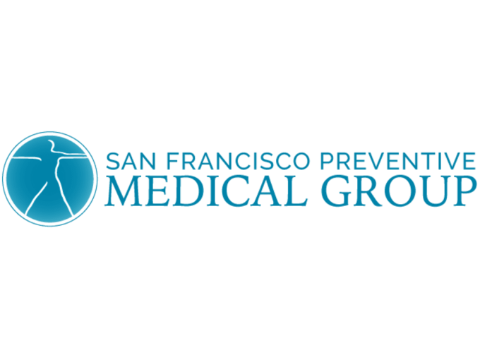 San Francisco Preventive Medical Group