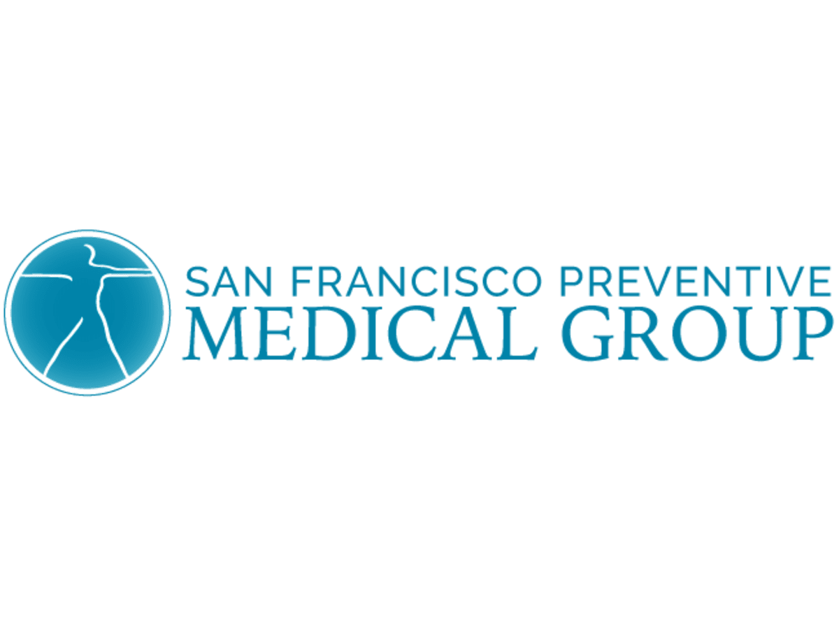 San Francisco Preventive Medical Group