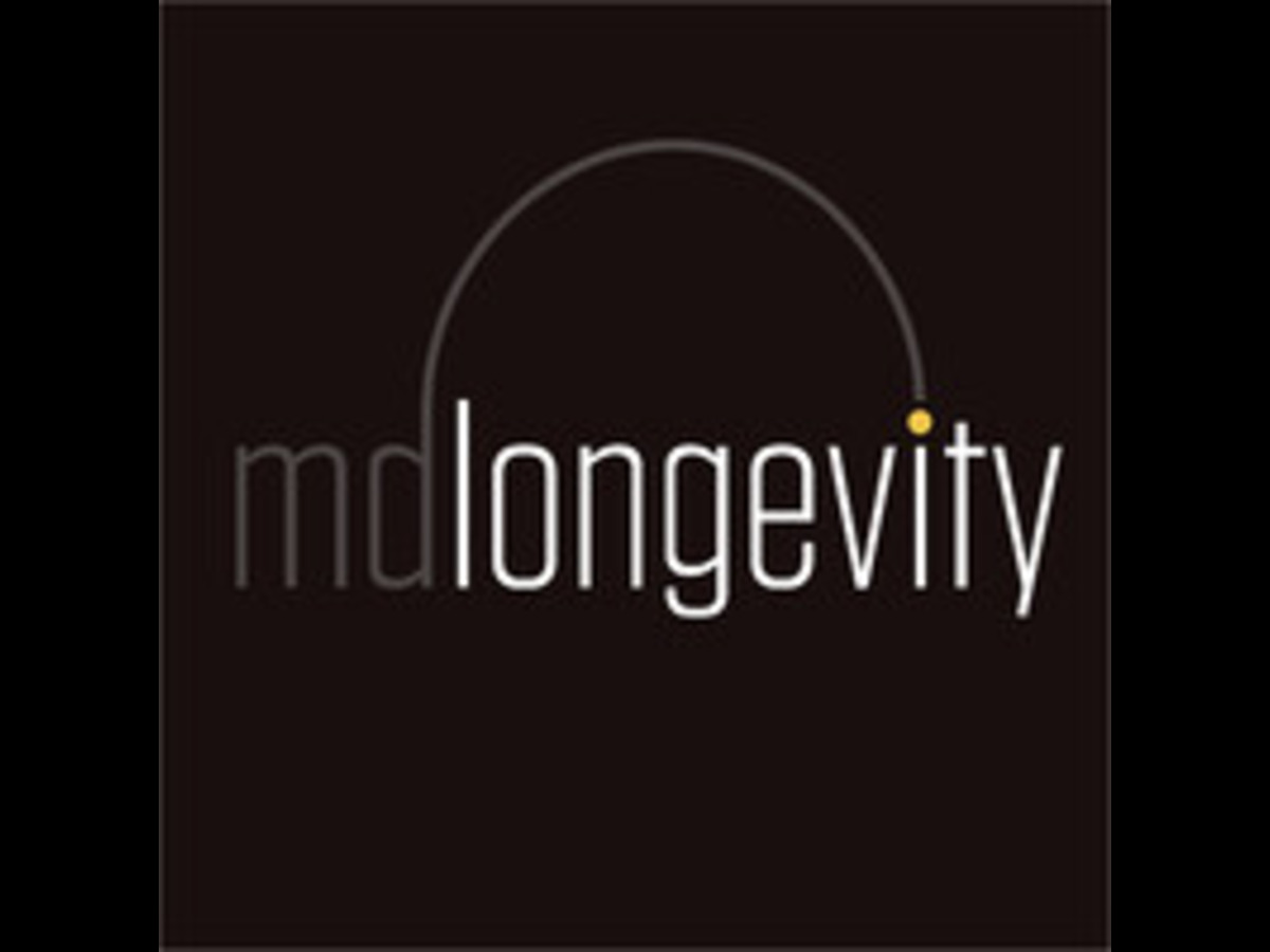 MD Longevity