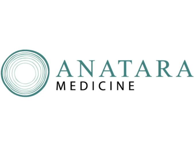 Anatara Medicine