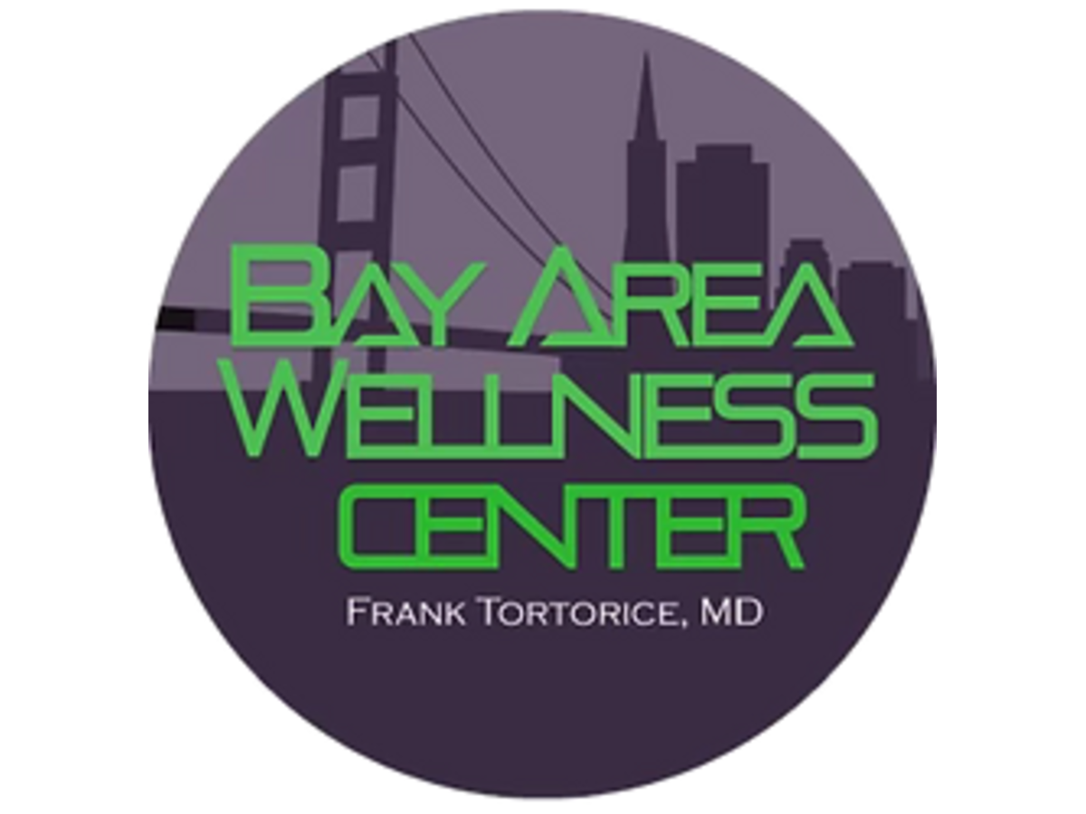 Bay Area Wellness Center