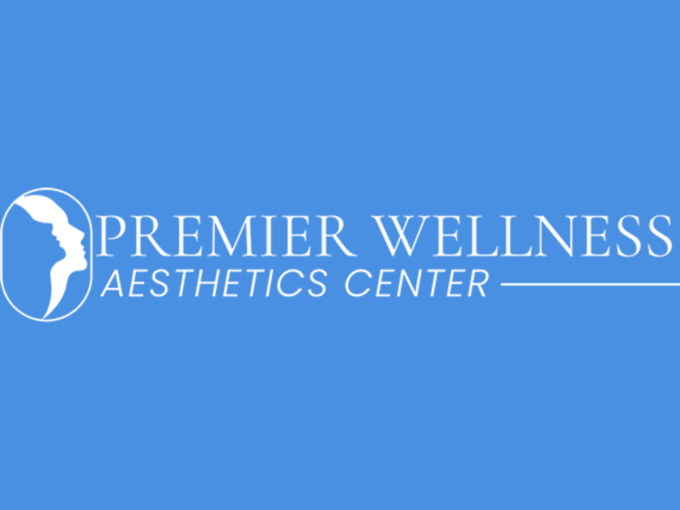 Premier Wellness Aesthetics Center