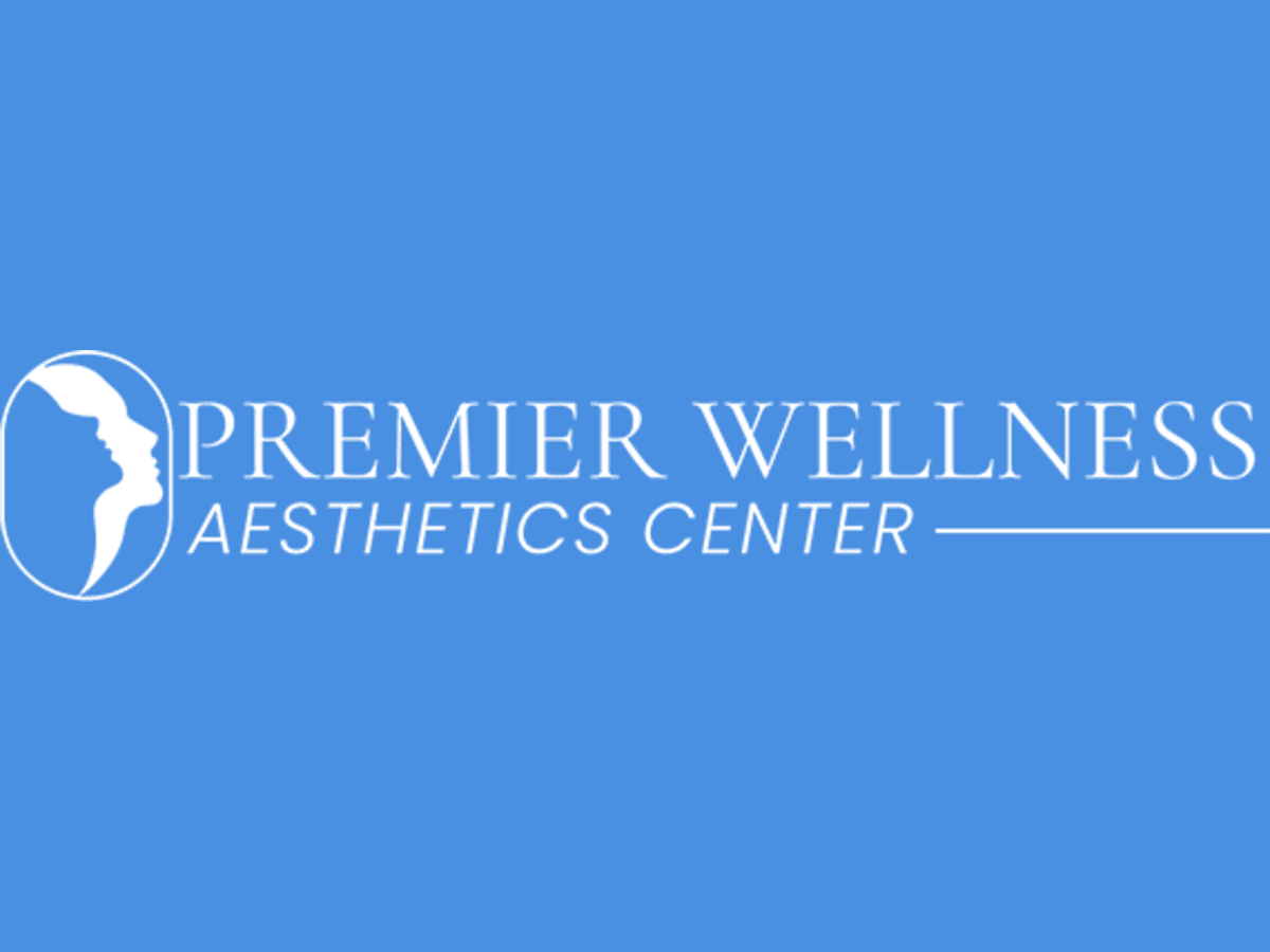 Premier Wellness Aesthetics Center