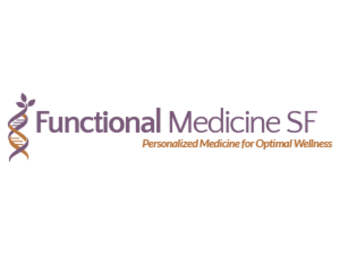 Functional Medicine SF