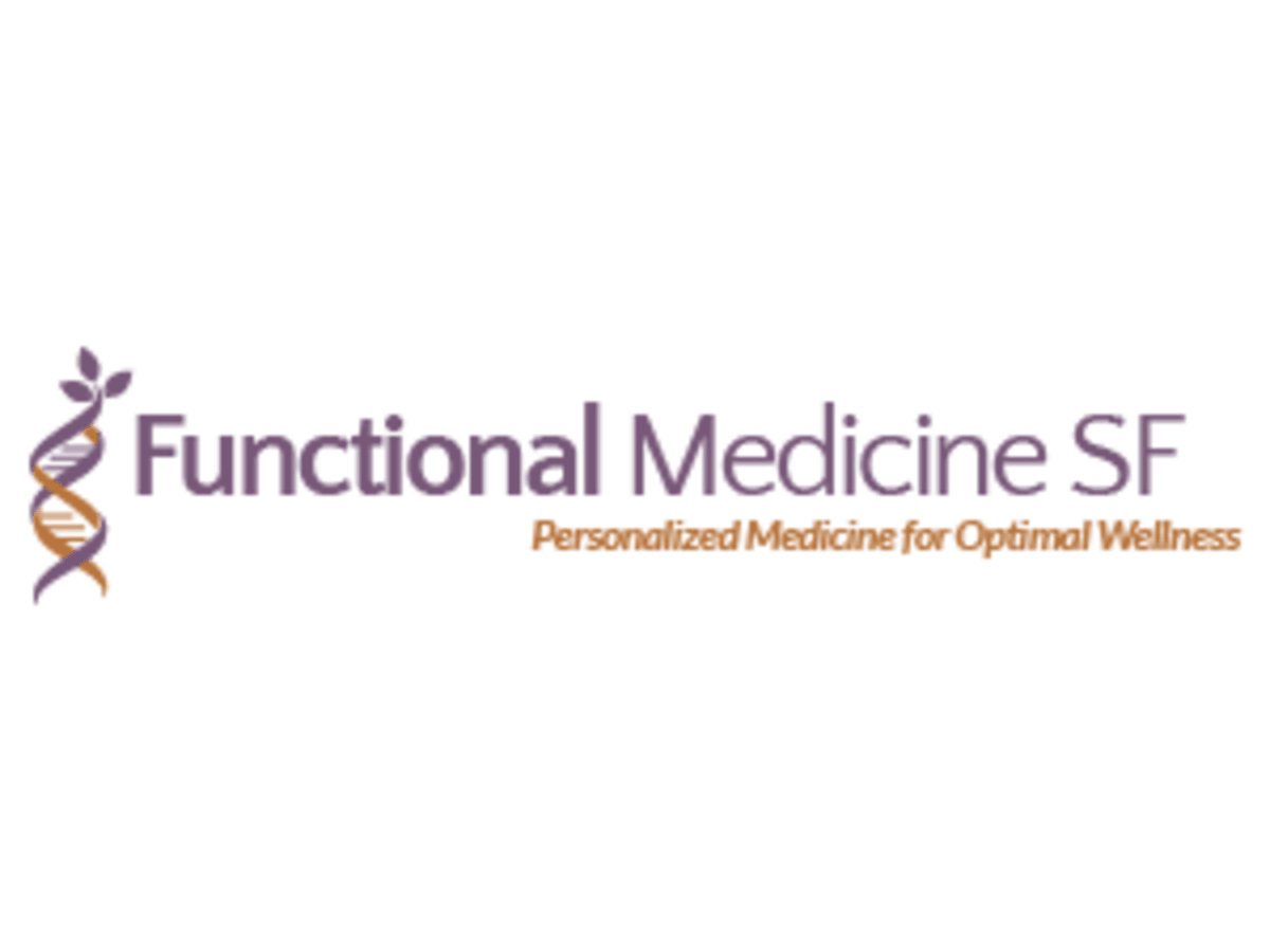 Functional Medicine SF