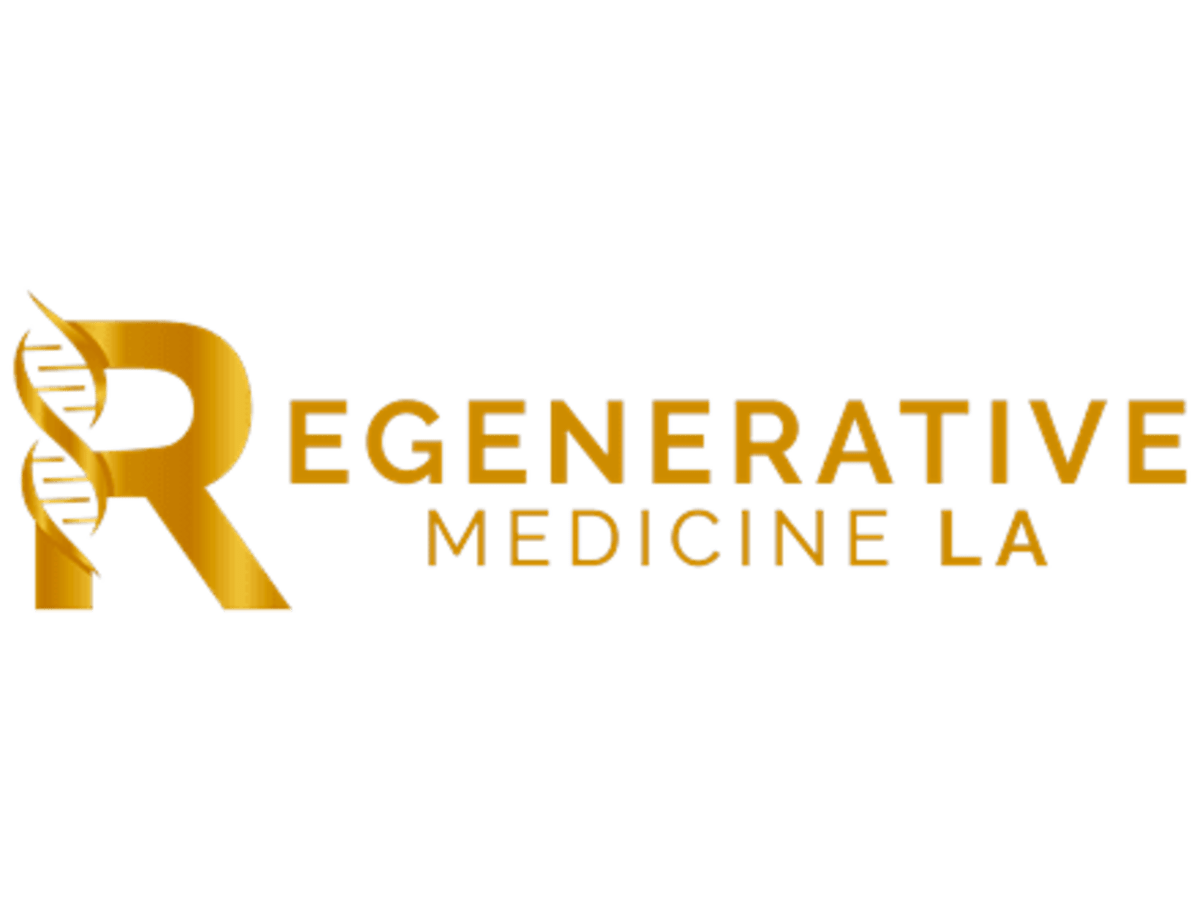 Regenerative Medicine LA