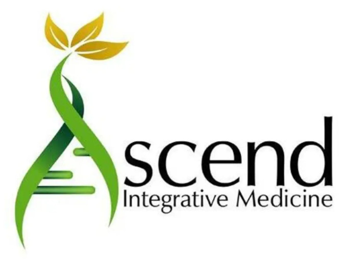 Ascend Integrative Medicine