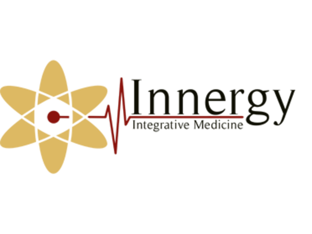 Innergy Integrative Medicine