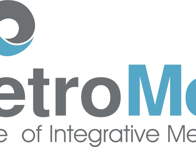 MetroMed Institute of Regenerative Medicine 