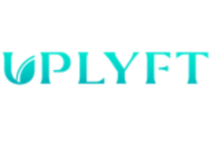 Uplyft Longevity Center