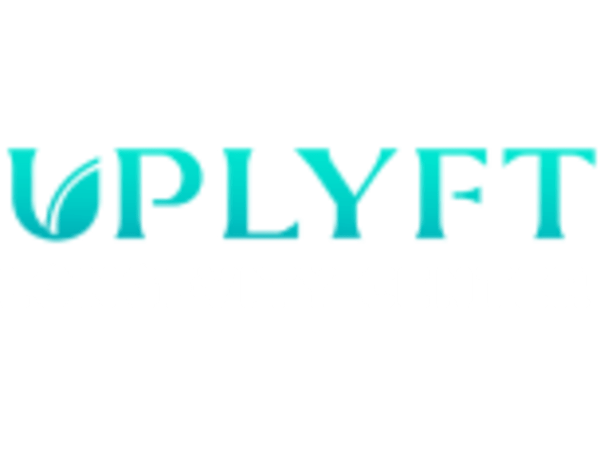 Uplyft Longevity Center