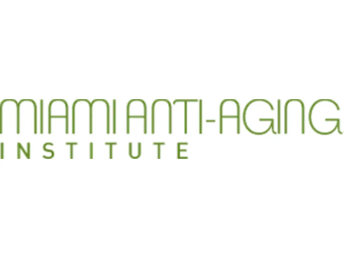 Miami Anti-Aging Institute