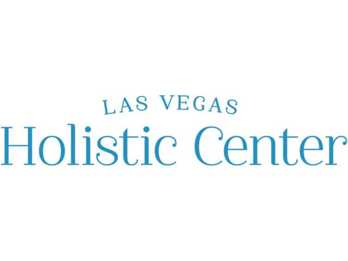 Las Vegas Holistic Health Center