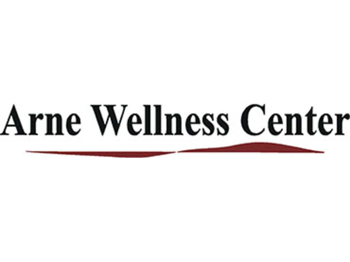 Arne Wellness Center