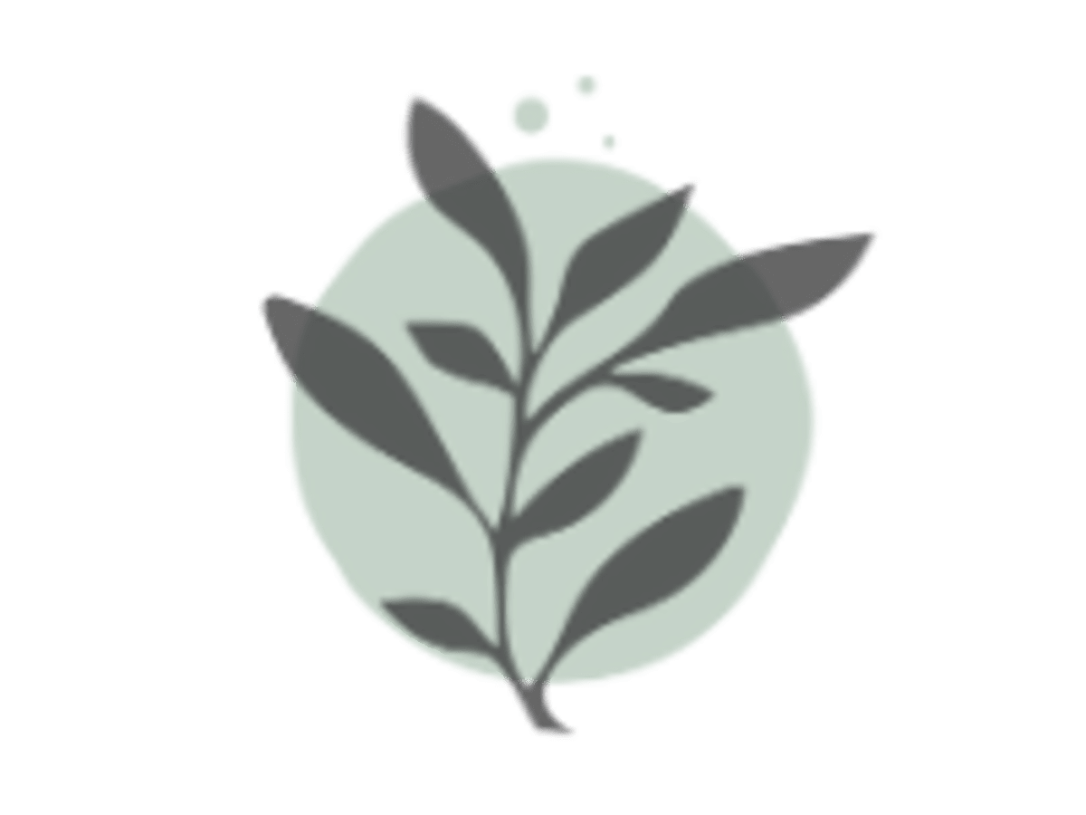 Denver Sports and Holistic Medicine