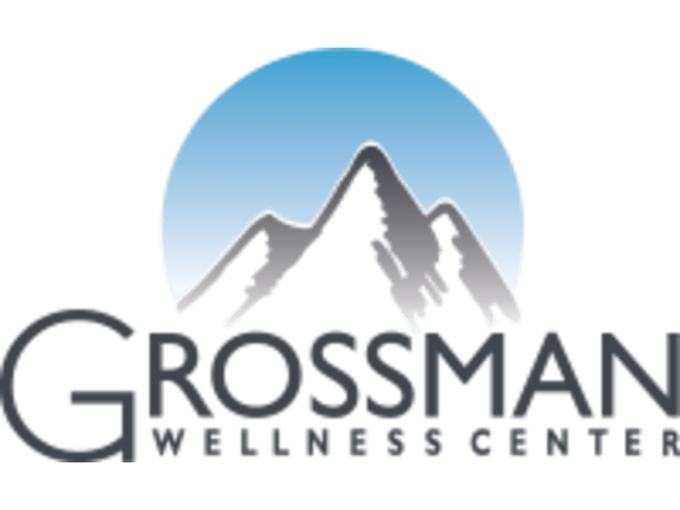 Grossman Wellness Center